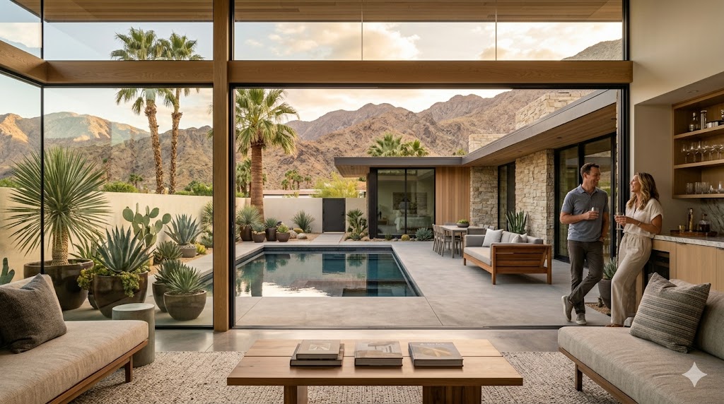Residential real estate in Antioch